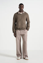 eli-reversible-eiffel-jacket-mushroom-taupe