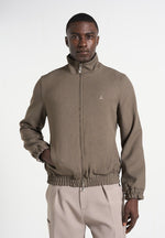 eli-reversible-eiffel-jacket-mushroom-taupe