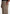 Mathis - Twill Signature Wide Leg Cargo Pants - Olive