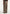 Mathis - Twill Signature Wide Leg Cargo Pants - Olive