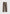pierre-houndstooth-twin-pleat-trousers-brown