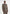 Didier - Houndstooth Double Breasted Blazer - Brown
