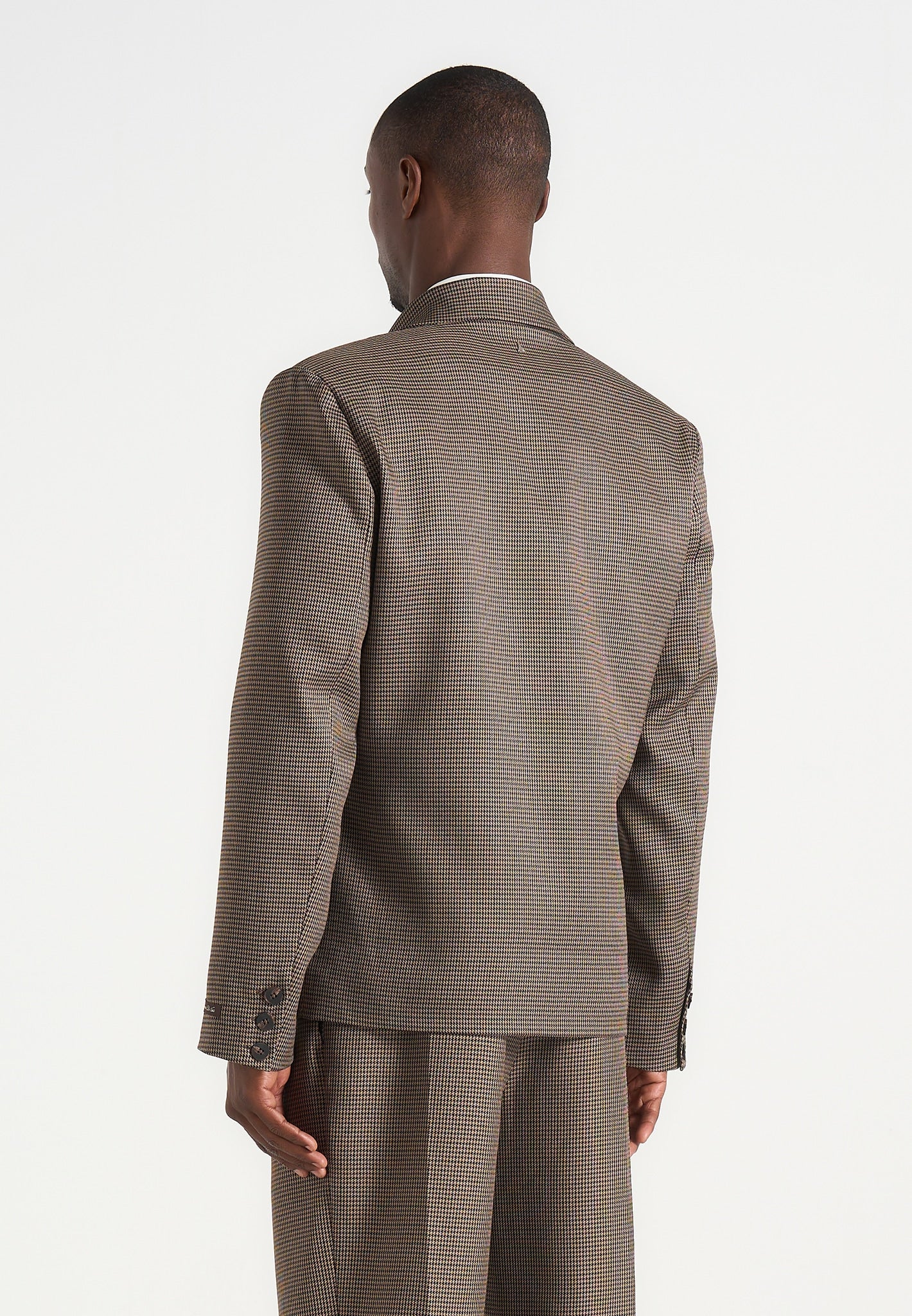 didier-houndstooth-double-breasted-blazer-brown