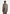 didier-houndstooth-double-breasted-blazer-brown