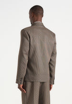didier-houndstooth-double-breasted-blazer-brown