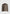 didier-houndstooth-double-breasted-blazer-brown