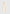 lazare-wide-leg-twill-jeans-cream