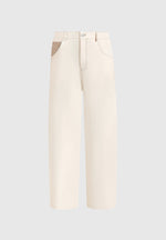 lazare-wide-leg-twill-jeans-cream