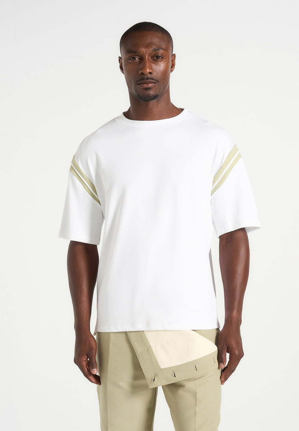 georges-varsity-cotton-t-shirt-off-white-sage