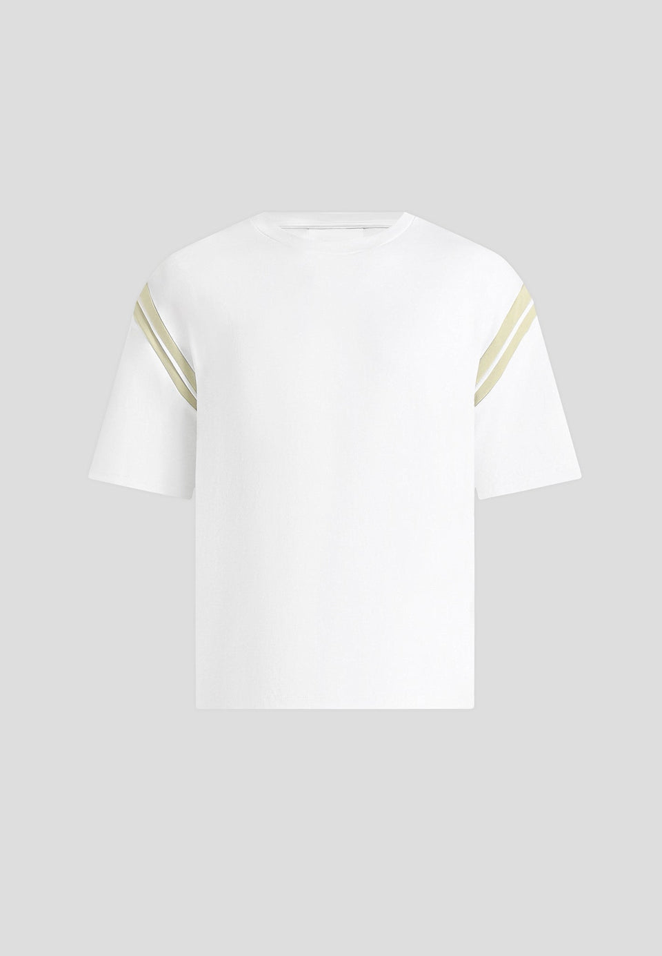 georges-varsity-cotton-t-shirt-off-white-sage