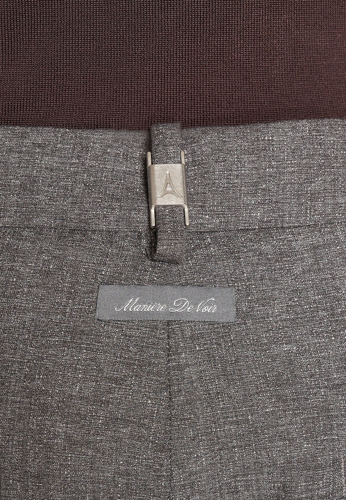 pierre-twin-pleat-tailored-trousers-dark-grey