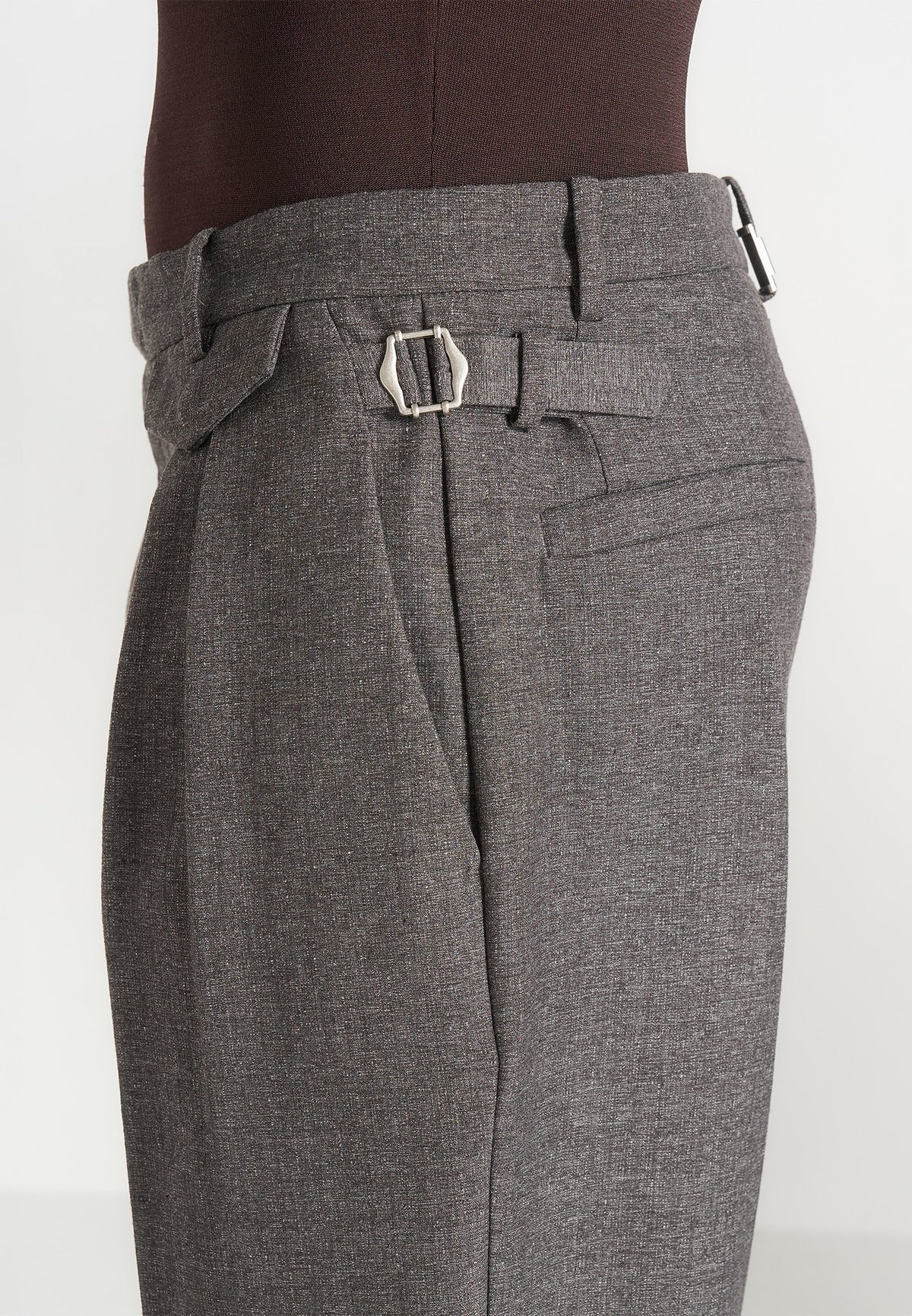 pierre-twin-pleat-tailored-trousers-dark-grey