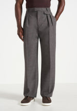 pierre-twin-pleat-tailored-trousers-dark-grey