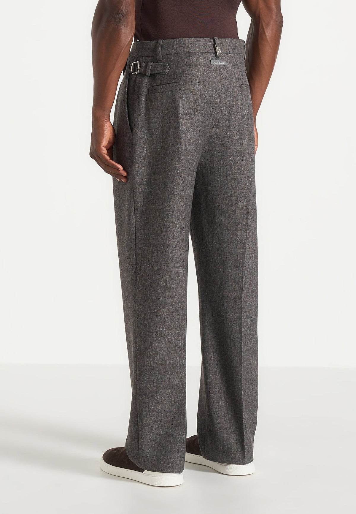pierre-twin-pleat-tailored-trousers-dark-grey
