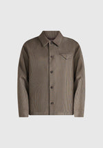 leo-houndstooth-overshirt-brown
