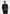 Tristan - Contrast Whipstitch Raglan Track Jacket - Black