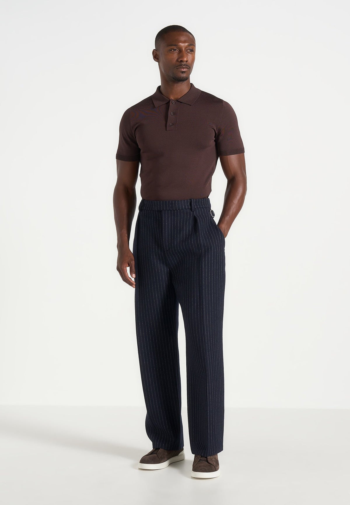 dorian-pinstripe-wool-pleated-trousers-navy