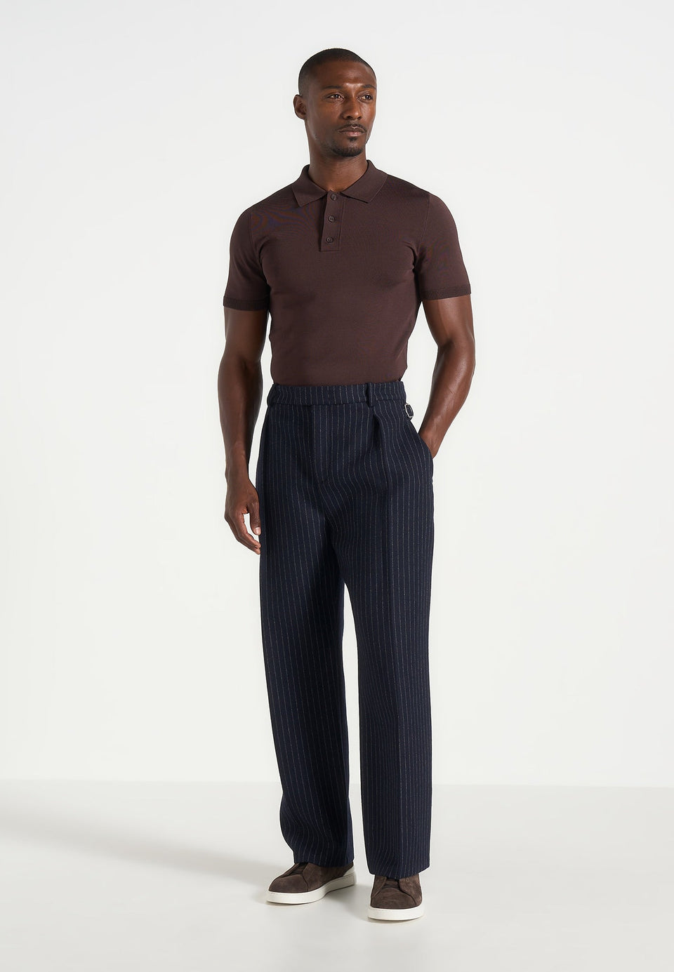 dorian-pinstripe-wool-pleated-trousers-navy