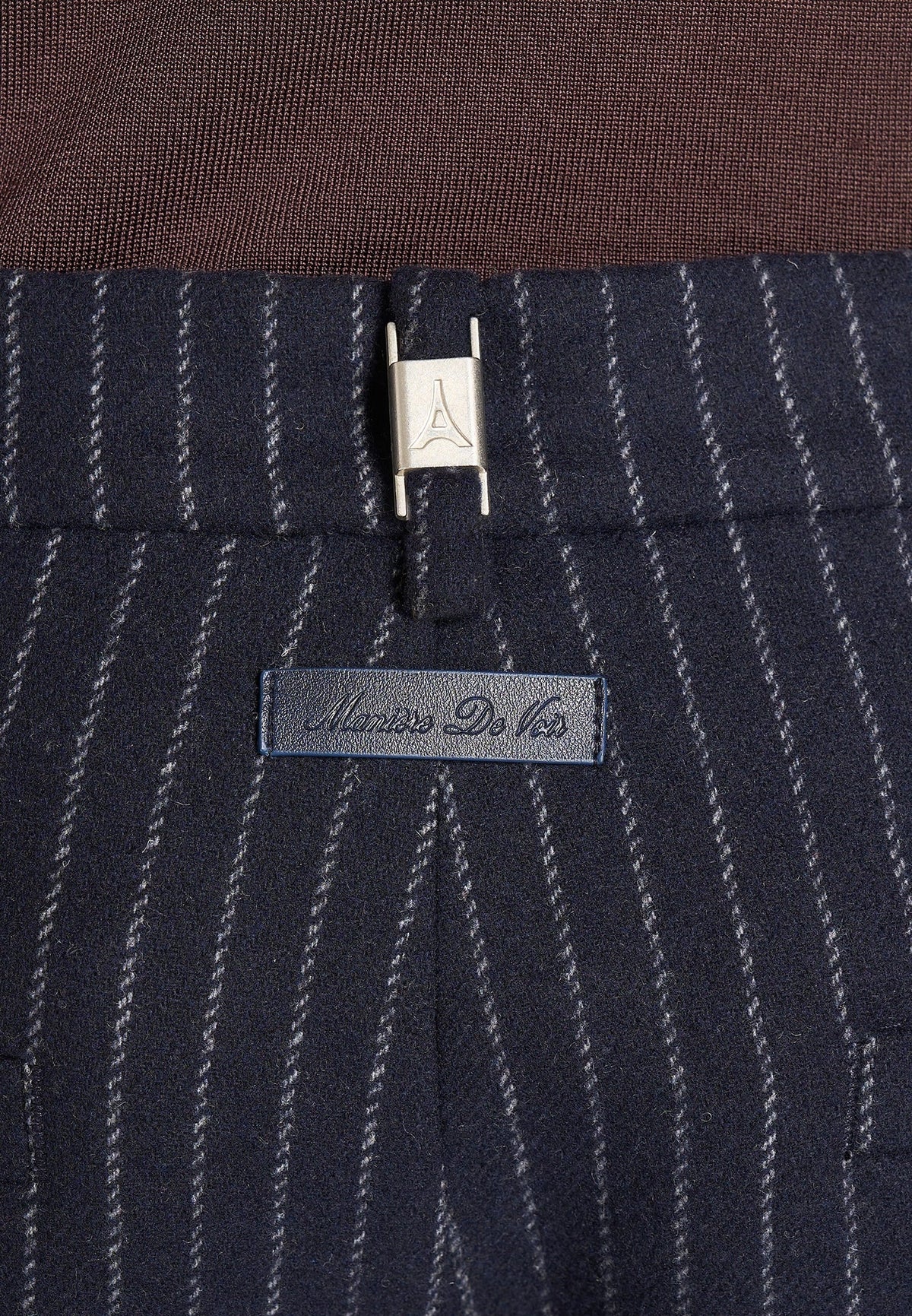 dorian-pinstripe-wool-pleated-trousers-navy
