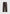 serge-relaxed-fit-leather-pleated-trousers-brown