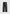 serge-relaxed-fit-leather-pleated-trousers-black