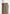 Dorian - Pleated Tailored Pants - Khaki