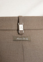 dorian-pleated-tailored-trousers-khaki