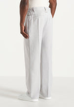 pierre-twin-pleat-tailored-trousers-light-grey