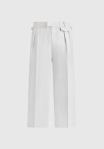 pierre-twin-pleat-tailored-trousers-light-grey