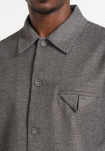 textured-tailored-overshirt-dark-grey
