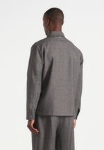 textured-tailored-overshirt-dark-grey