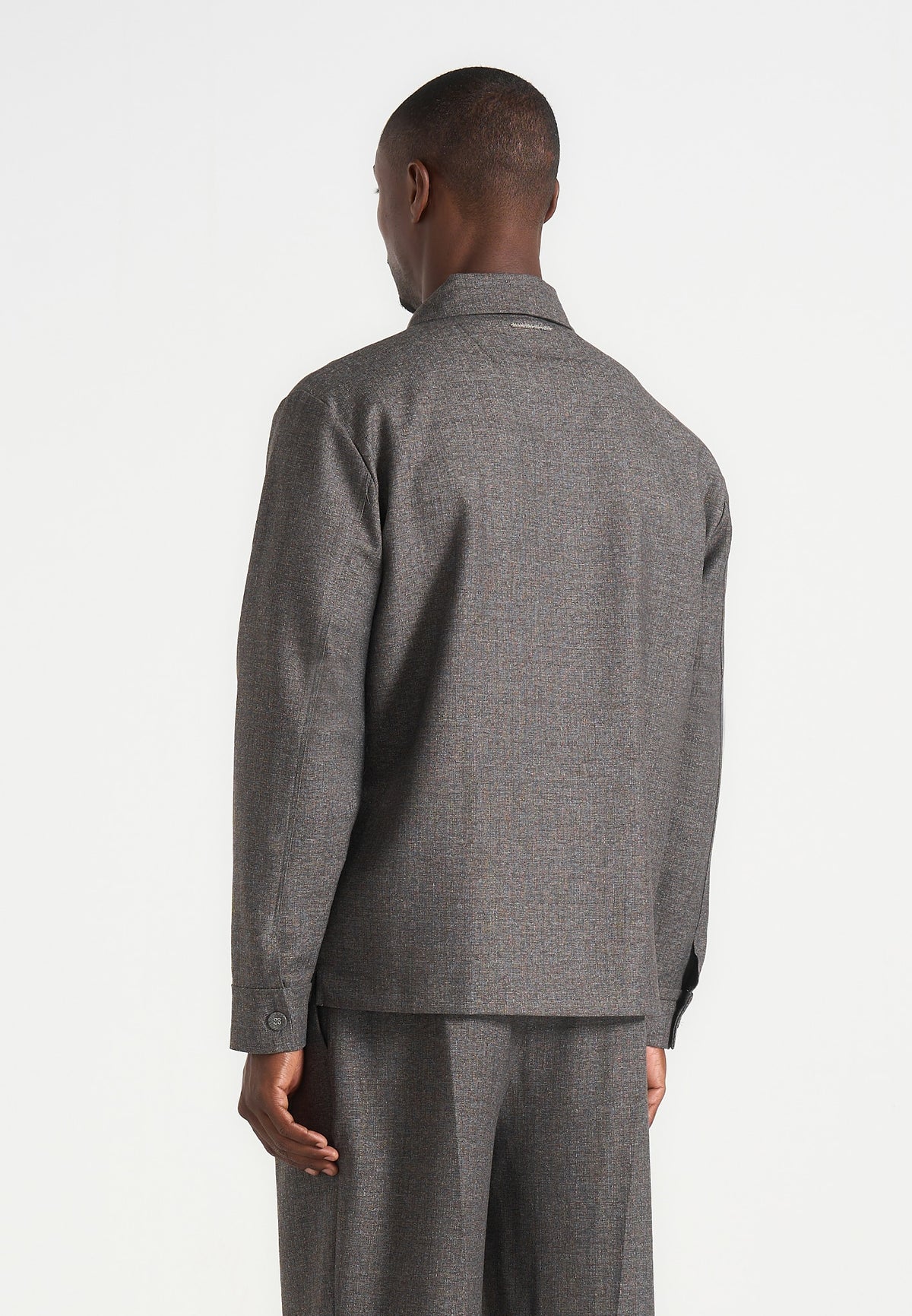 textured-tailored-overshirt-dark-grey