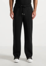 avery-unisex-neoprene-relaxed-fit-joggers-black