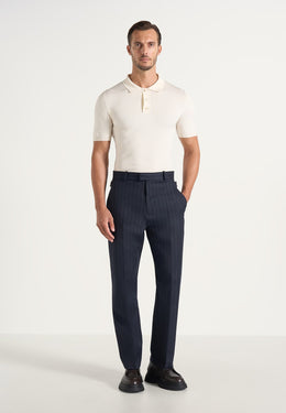 joseph-regular-fit-tailored-trousers-navynew