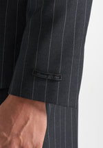 gaston-double-breasted-pinstripe-suit-jacket-grey-1