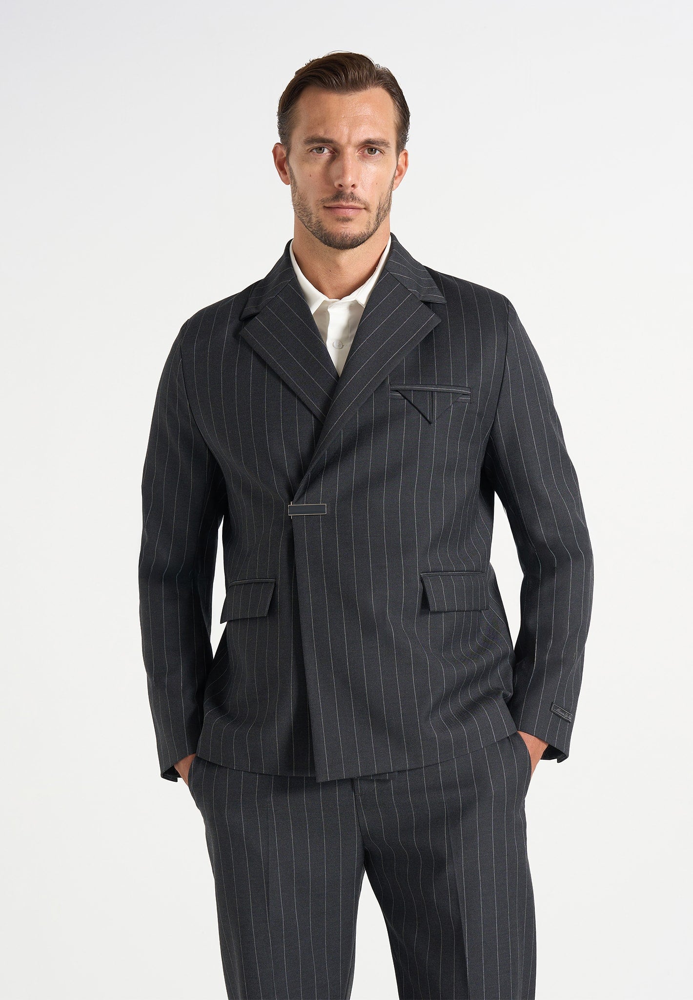 gaston-double-breasted-pinstripe-suit-jacket-grey-1