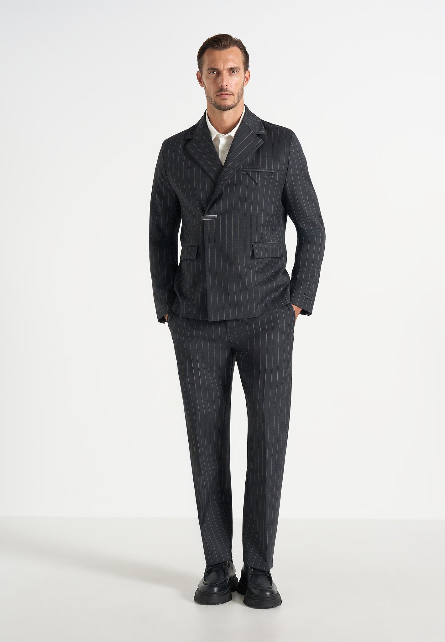 gaston-double-breasted-pinstripe-suit-jacket-grey-1