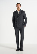 gaston-double-breasted-pinstripe-suit-jacket-grey-1