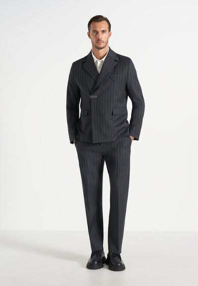 gaston-double-breasted-pinstripe-suit-jacket-grey-1