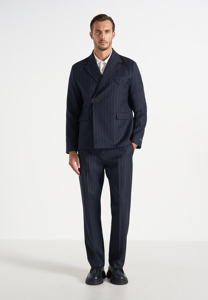gaston-double-breasted-pinstripe-suit-jacket