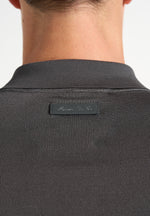 lucien-core-knitted-sheen-long-sleeve-polo-top
