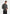 lucien-core-knitted-sheen-long-sleeve-polo-top