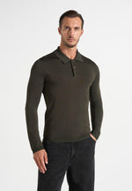 lucien-core-knitted-sheen-long-sleeve-polo-top-3