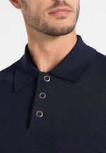 lucien-core-knitted-sheen-long-sleeve-polo-top-2