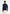 lucien-core-knitted-sheen-long-sleeve-polo-top-2