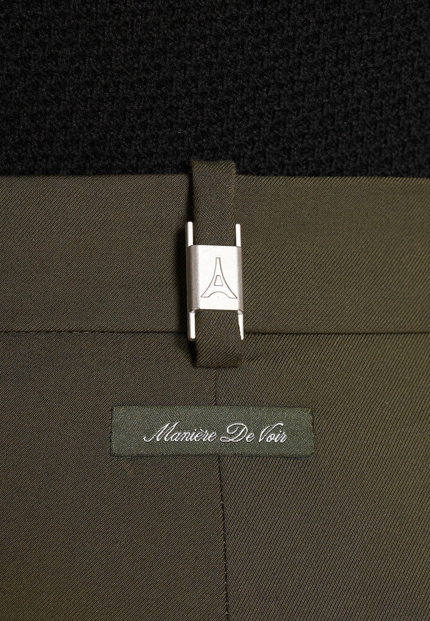 pierre-relaxed-fit-pleated-tailored-trousers-olive1