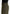 pierre-relaxed-fit-pleated-tailored-trousers-olive1