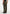 pierre-relaxed-fit-pleated-tailored-trousers-olive1