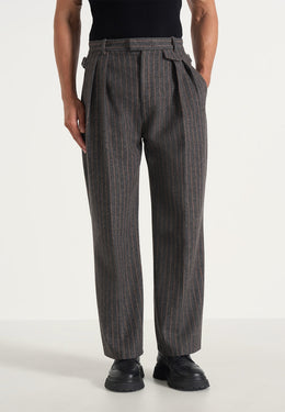 pierre-wool-pinstripe-dark-grey