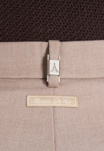 pierre-relaxed-fit-pleated-tailored-trousers-beige